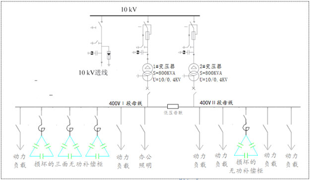 时时新闻文章-中间配图-2-1