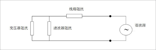 专家讲堂-文章配图2