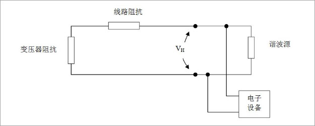 专家讲堂-文章配图1