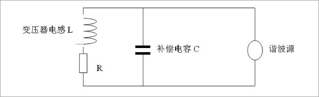 专家讲堂-文章配图2