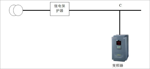 专家讲堂-文章配图1