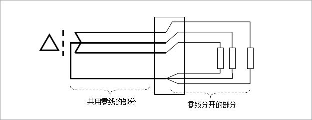 专家讲堂-中间图26-1