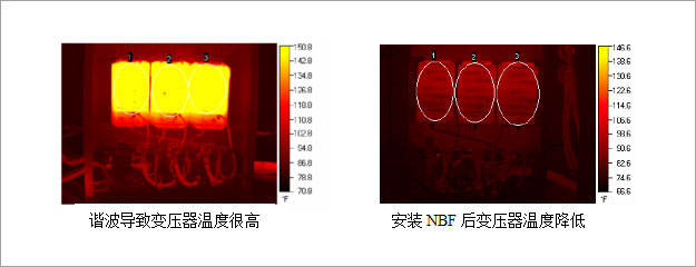 专家讲堂-中间图27-3