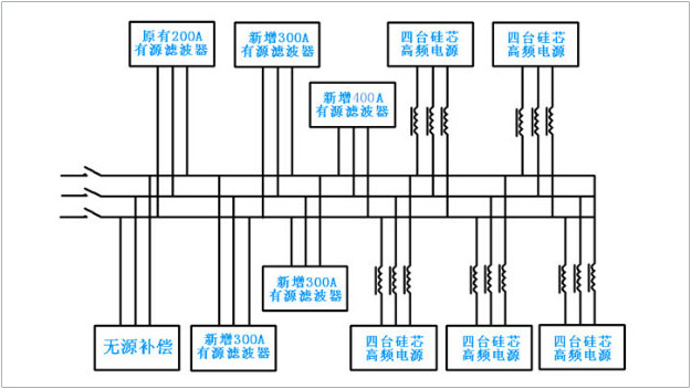 LB-文章中间图模板（1张有边框）-3