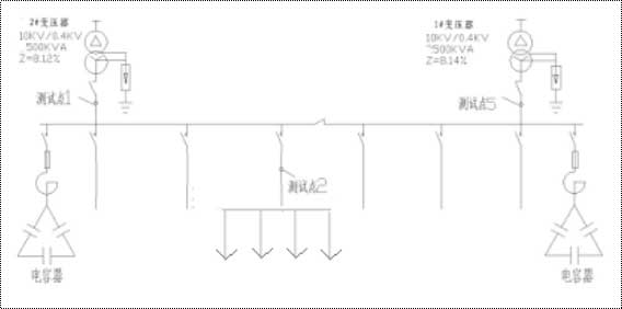 新闻案例-文章中间配图-1-2