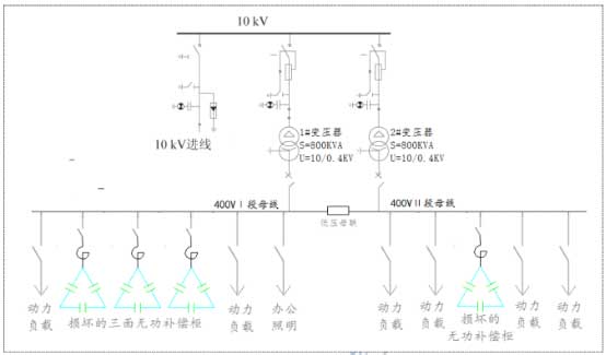 新闻案例-文章中间配图-2-2