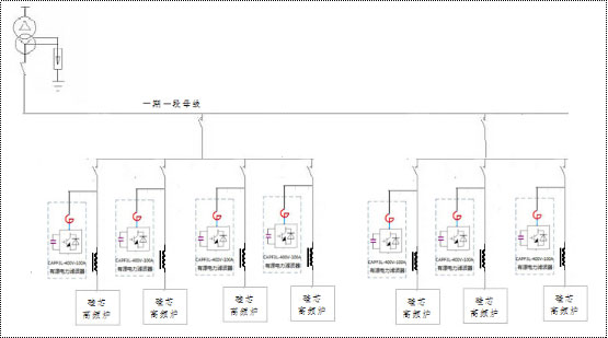 新闻案例-文章中间配图-11-3