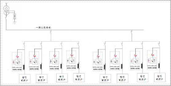 新闻案例-文章中间配图-11-4