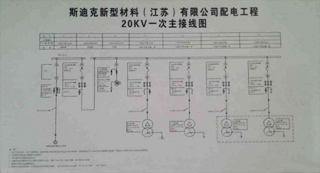 新闻案例-文章中间配图-4-1