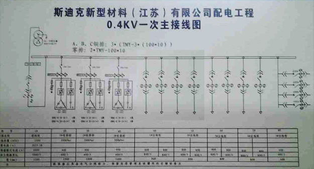 新闻案例-文章中间配图-4-2