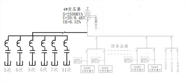 新闻案例-文章中间配图-4-3