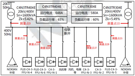 新闻案例-文章中间配图-8-2