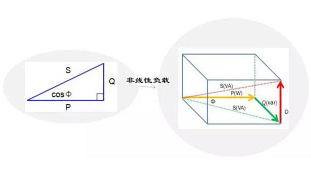 QQ截图20160509135704