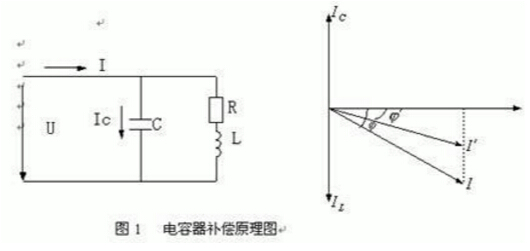 QQ截图20160805141006