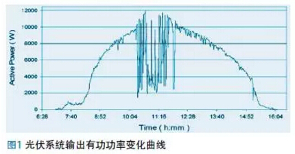 QQ截图20160906170650