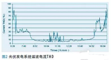 QQ截图20160906170752