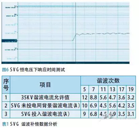 QQ截图20160906171010