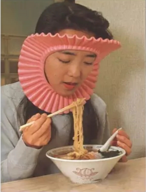 图片7