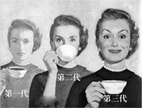 图片10