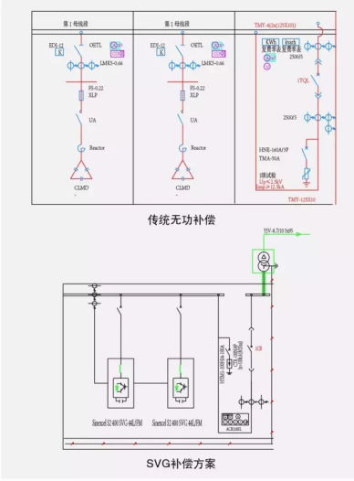 图片12