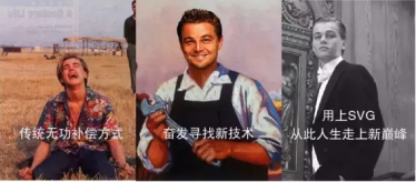 图片13