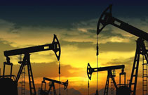 石油化工行业谐波怎么治理？