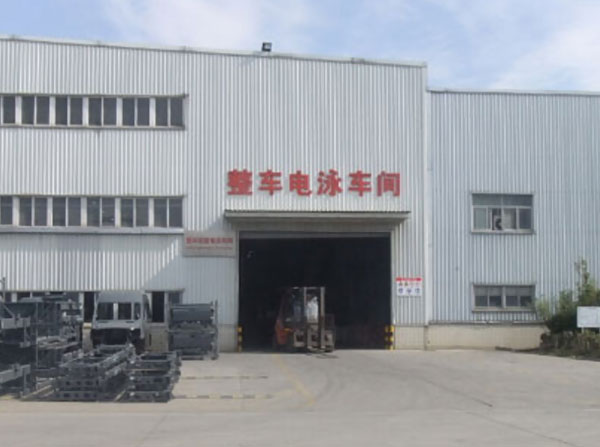 【苏州】领步有源滤波器为金龙汽车解决大麻烦（上）