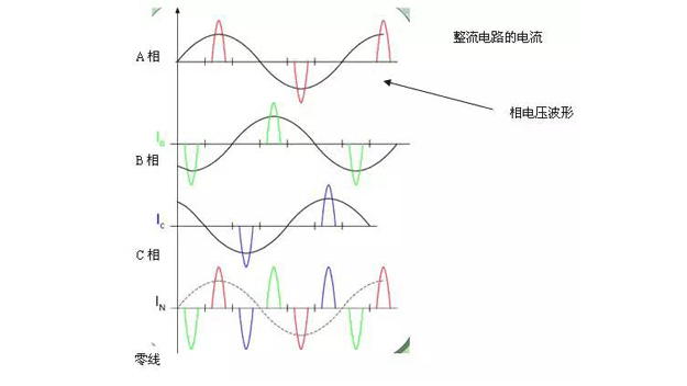 LB-文章中间图模板（单无边框）-1