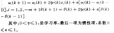 图（6）