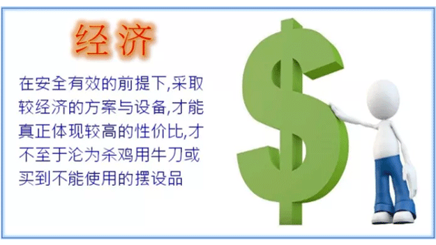 经验-中间
