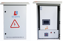 零线滤波器你挑对了吗？