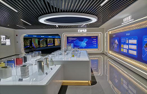 LED屏谐波治理措施