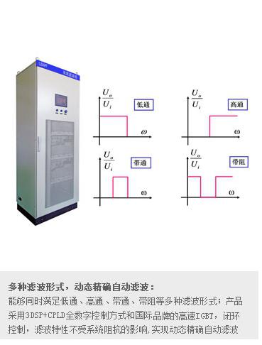 防粉尘系列工业型APF