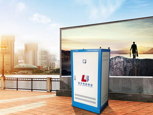 LED显示屏专用零线谐波电流治理装置-LBNPF-LX系列