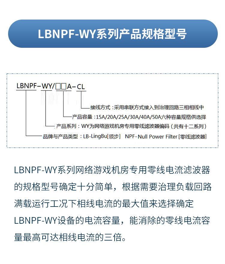 网络游戏机房_04