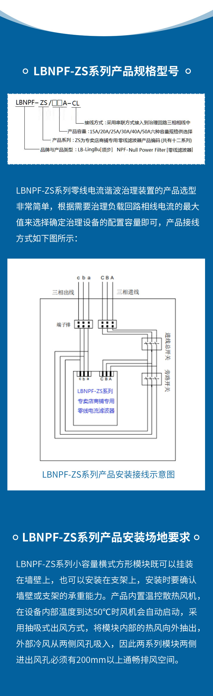 专卖店商铺_05