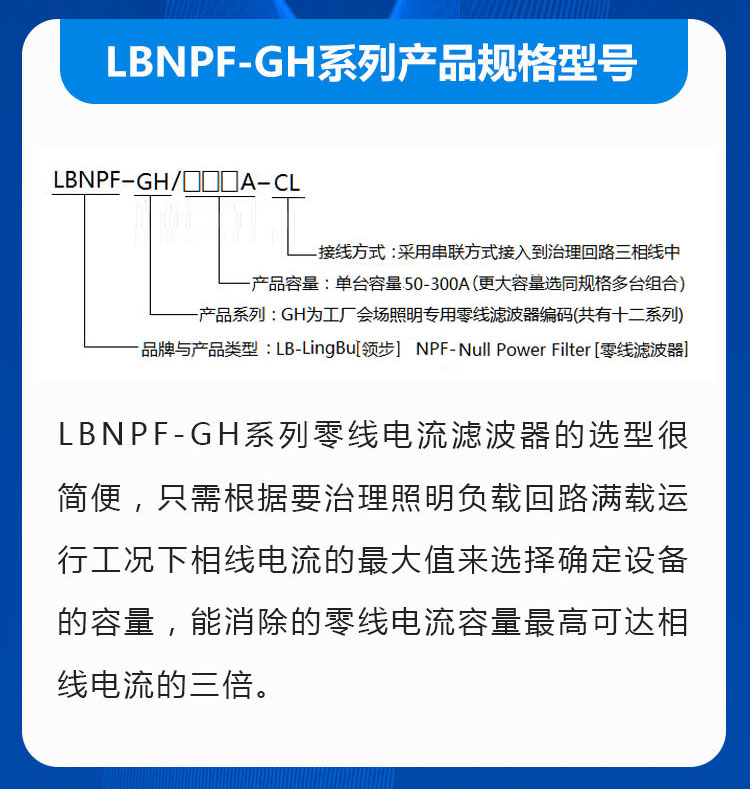 详情页1_07