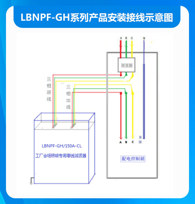 详情页1_11