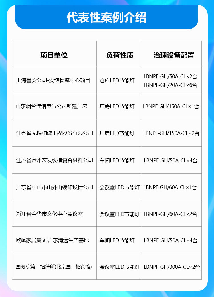 详情页1_13