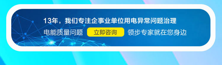 详情页1_15