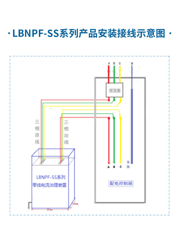 LBNPF-SS_17