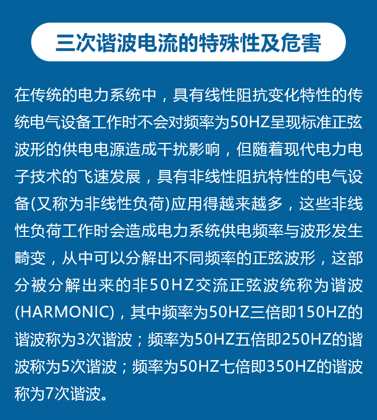 LBNPF-CN系列零线电流谐波治理装置2_02