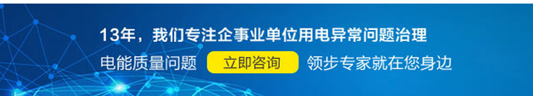 LBNPF-CN系列零线电流谐波治理装置2_16
