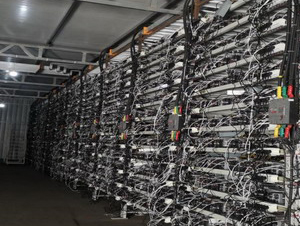 网络游戏机房专用零线谐波电流治理装置-LBNPF-WY系列