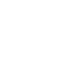北京有源基地